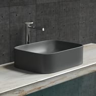 �������� ��������� Ceramicanova ELEMENT 505�380�150 ������ �������� ���. CN6052MDH