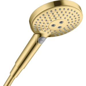 ����� ��� ���� Hansgrohe Raindance Select S 120 3jet, ������������ ������ 26530990