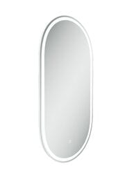 ������� SANCOS Oval (550�900) � LED ����������, ��������� �����������, ����������� �����  OV55F