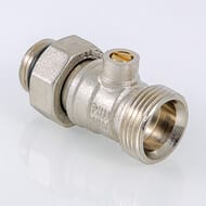 ���� ������� ����������� VALTEC 1/2" � 3/4, "���������" VT.345R.N.05