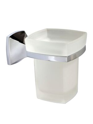 ������ ��� ������ ����� WasserKRAFT WERN �-2528