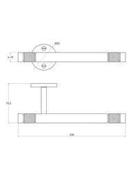 ��������������� Bertocci Officina ���������, ��� ������, ������, ������ ������� 127 7503 5050