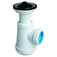 S-136 ����� JIMTEN 1 1/2"(40��) � ��������