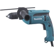 ����� MAKITA HP 1640 �������������/��������������, �������, 500-3100 �/���, 680��,  HP1640