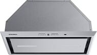 ������� Maunfeld Urania 53 Inox  (538x285x260) 1250 �3/�, ����������� ����� ��000009019