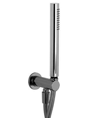 ������� �������� FIMA Carlo Frattini Wellness ����� 187 ��, ����� 1500 ��, ���� F2287/4NOTCR
