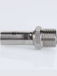 ������� ��������� VALTEC ����. ����� 28�3/4"��, VTi.906.I.002805