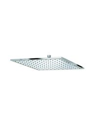 ������� ��� KLUDI A-QA DN15 ���������� 400x400��, ���� 6444005-00