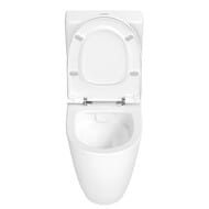 ������-������� Vitra Sento 365�650 � ��������,��������. ����.,��������. 9830B003-7203