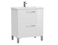 ����� ��� ���������� Cersanit MELAR 70 (680�676�445��.) �����,   64129