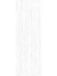 Плитка настенная Alma Ceramica Arteo (200x600) белая TWA11ART000 (кв.м)