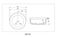 �������� ��������� ABBER �equem d400 ��� ���. ��� ��������� � �������,����� ���. AC2103MG