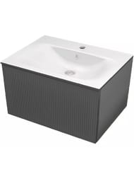 ����� � ��������� Terminus Euromix 1200�450�380 ���������, 1 ����, ����: ����� ����