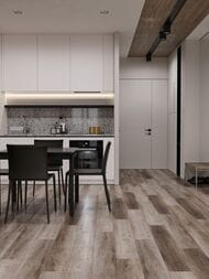 ������� �������-���������� SPC Cronafloor Wood ��� ������ (1200�180�4) 43��, �����. ZH-81109-1 (��