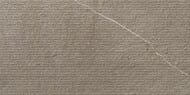 ������!��������������� ������ VITRA Napoli (300�600) ���������� 3D ����� K946921R (��.�.)