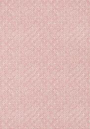 ���� �������� Thibaut Chestnut Hill wp (0,69�8,22) ������� T72616 (�����)