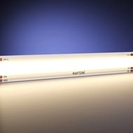 ������������ ����� Maytoni Led Strip 24� COB 12��/� 3000K 5� IP 20 201254