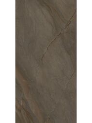��������������� ������ Delacora ����� (600x1200) D120230M (��.�)