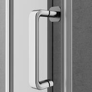 ������� ������ AM.PM Like Solo Slide (1200�800�1900) �������.������/������� ���� W83G-302U120CG64