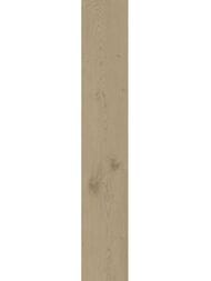 Керамогранитная плитка Atlas Concorde Entice Ash Oak Natural (200х1200) серая, A840 (кв.м.)
