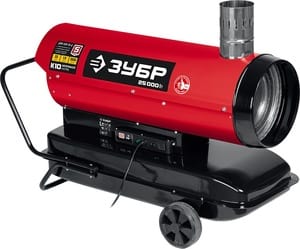 �������� ����� ���� ���������, ��������� �������, 25 ���,  ���-�10-25-�