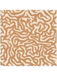��������������� ������ 41zero42 NOK Snake Terra (1200x1200) ���������, ������� 4101189 (��.�.)