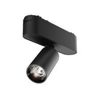 ���������� �������� Maytoni TR103-1-5W4K-M-B