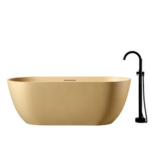 ����� �� �������������� ����� Abber Frankfurt (1700x750) ����������, ����-���, �������� ��� AM9941MS