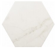 ��������������� ������ EQUIPE CARRARA Hexagon Matt (175�200) ����� (��.�.)