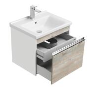 ����� ��� �������� AQUATON ����� 60 1A230101KPDA0 550x429x505 ���������, 2 �����, ����� ����