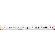 ������������ ����� Maytoni Led Strip 24� 5050 14,4��/� RGB 5� IP67, 201248