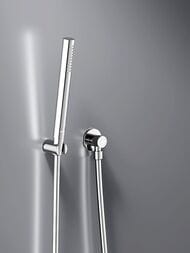 ������� ������� DAMIXA Scandinavian Pure (�������/������ ���, ���������, �����), ���� 936510000