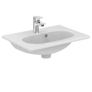 ���������� Ideal Standard TESI Vanity (525�375�165) � ���������� ��� ���������, ����� T351101