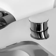 ��������� ��� �����/���� WasserKRAFT Dinkel 5801 ���������, �������������, �������� �����, ����