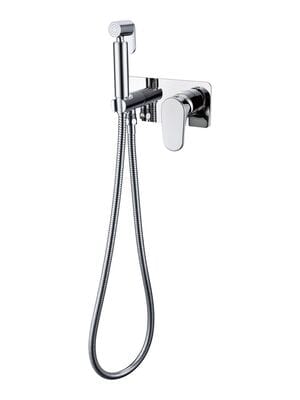 ��������� Boheme Spectre 457-CR � ������������� �����, ������������, ��������, � ����������,����