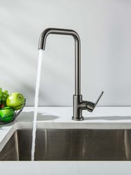 ��������� ��� ����� Aquatek ������ AQ1781BGM �������������, ���������� ����� 306��, ����� ���������
