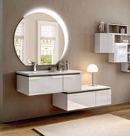 ������� Cezares (100�108) � ���������� 44773