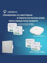 Вентилятор Royal Thermo Calipso RAFC 120 Chrome, 173х173х111, 185 м3/час, 33дБ, 15Вт, обрат.кл, хром