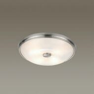 ��������-���������� ���������� Odeon Light Pelow 4957/4, ������