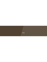 ���������� ����� TEKA Urban LONDON BRICK BROWN ��� ����������� � �������������, ����: ���������� ������