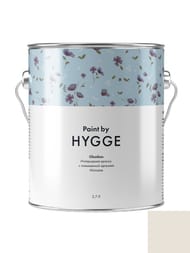 ����������� ������ ������������� HYGGE Obsidian (7%), 2,7 �, Egret , HG01-002 (��.)