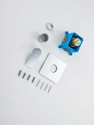 ��������� ��� ���� Aquatek ���� AQ1466CR ������������, �������������, ����: ����