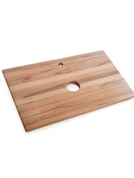 ���������� Jorno Wood 80 (800�520�30) ������� Wood.06.80/LW