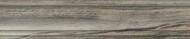 ������� KERAMA MARAZZI ���� (80�398) ���������� SG7021\BTG (��.)