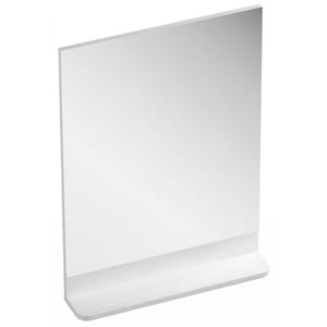 ������! ������� RAVAK BE HAPPY II 550 (530�110�740) � ������, ����� X000001099