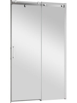 ������� ����� CEZARES STYLUS-SOFT (1575-1625x1950) BF-1-160-C-Cr ������ ����������, ������� ����