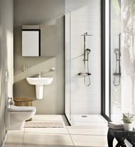 �������� Vitra S20 (460�600�175) � ���������� ��� ���������, ��������. ��������,����� 5503B003-0001