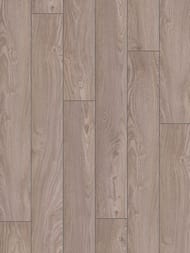 ������� ��������� HDF Classen Impression 4V Grenada Oak (1285�158�10) ����� 52804 (��.�.)