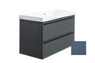 ����� ��� �������� La Fenice Elba Twin Blu grigio 100(976�469�613) ����� ������� FNC-01-ELB-BG-100-2