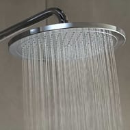 ������� ������� Hansgrohe Croma Select 280 Showerpipe � ����������� ��� �����,���� 26792000